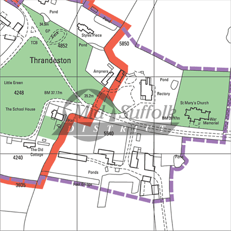 Map inset_080_007