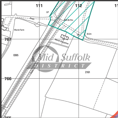 Map inset_080_009
