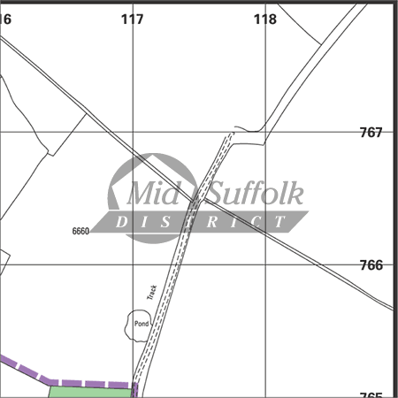 Map inset_080_012