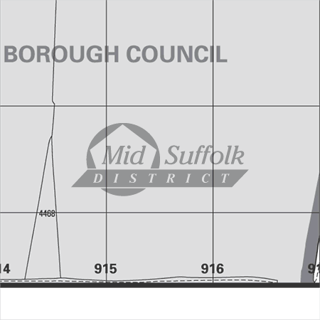 Map inset_081_003