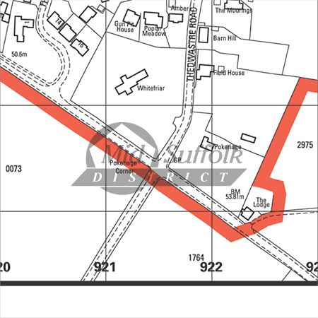 Map inset_081_006