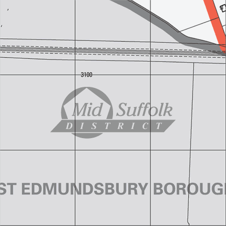 Map inset_081_014