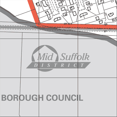Map inset_081_015