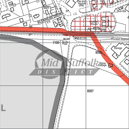 Map inset_081_016