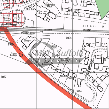 Map inset_081_017