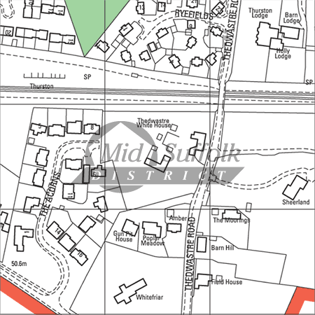 Map inset_081_018
