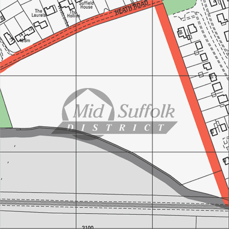 Map inset_081_026