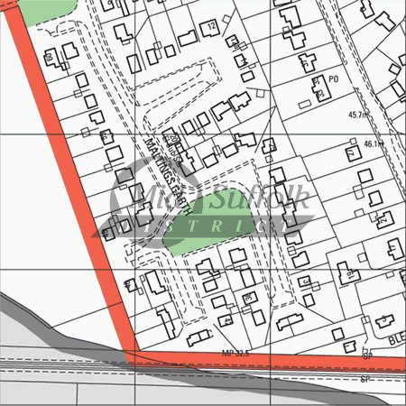 Map inset_081_027