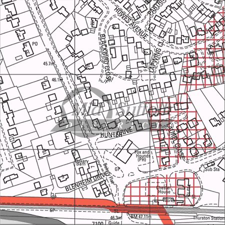 Map inset_081_028