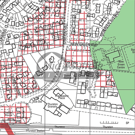 Map inset_081_029