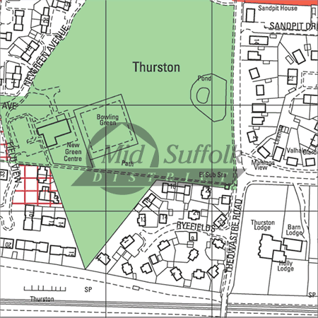Map inset_081_030