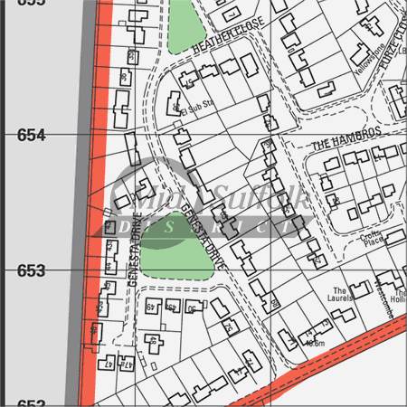 Map inset_081_037