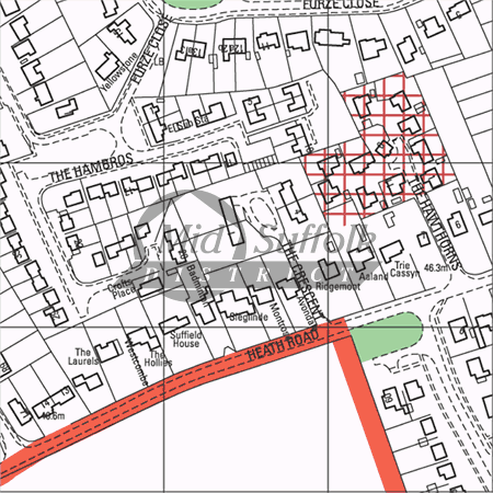 Map inset_081_038