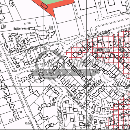 Map inset_081_040