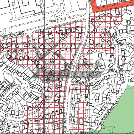 Map inset_081_041