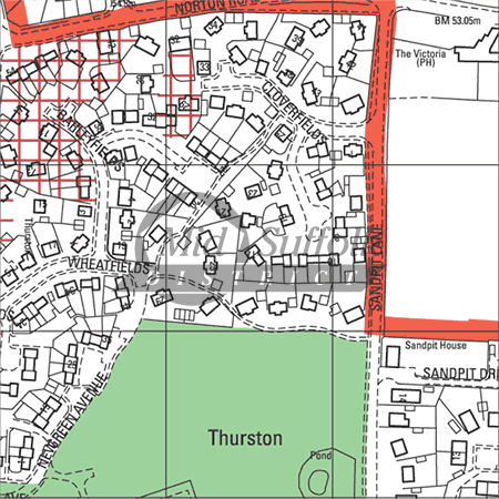 Map inset_081_042