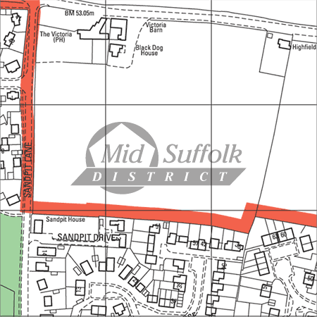 Map inset_081_043