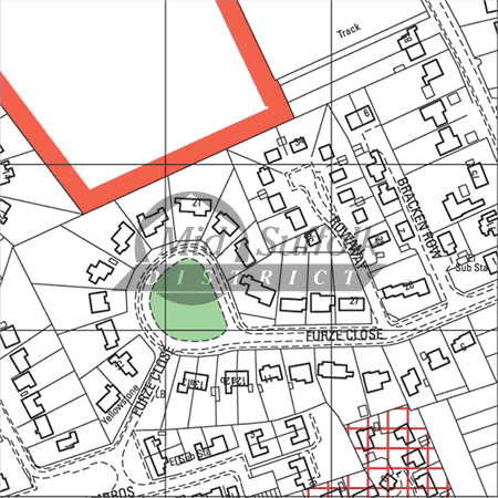 Map inset_081_050