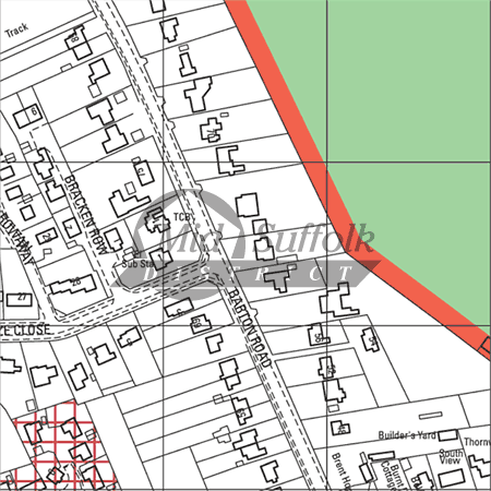 Map inset_081_051