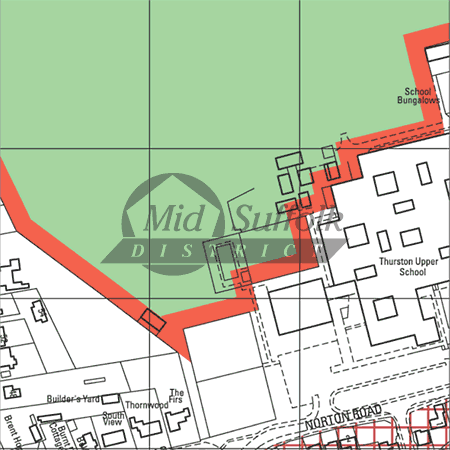 Map inset_081_052