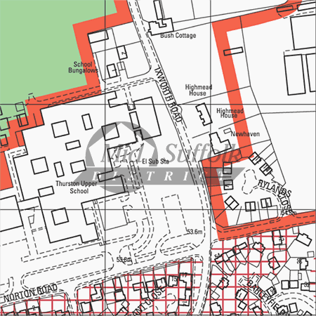 Map inset_081_053