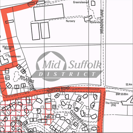 Map inset_081_054