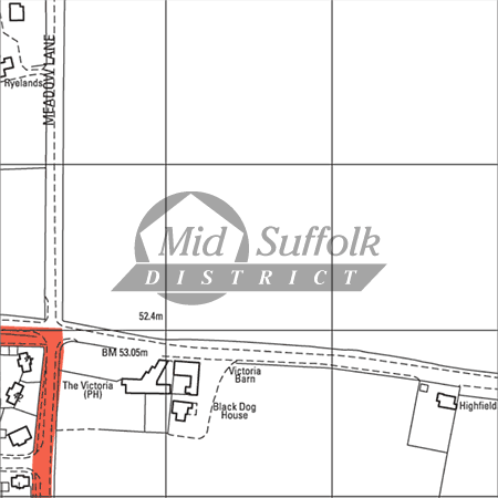 Map inset_081_055