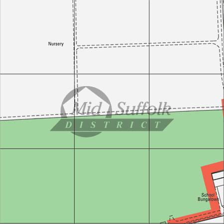 Map inset_081_064