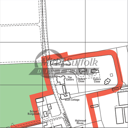 Map inset_081_065
