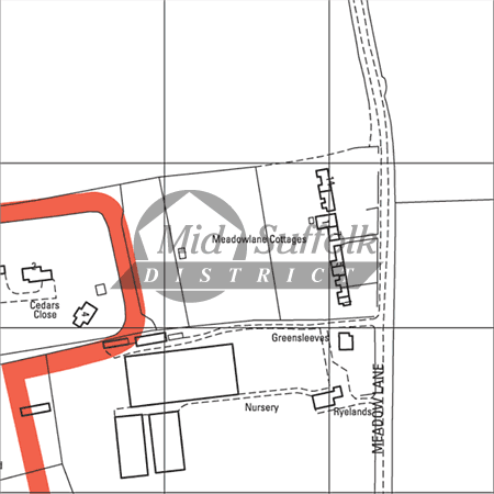 Map inset_081_066
