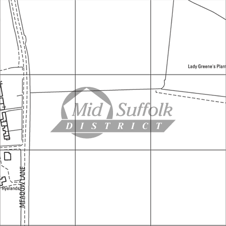 Map inset_081_067