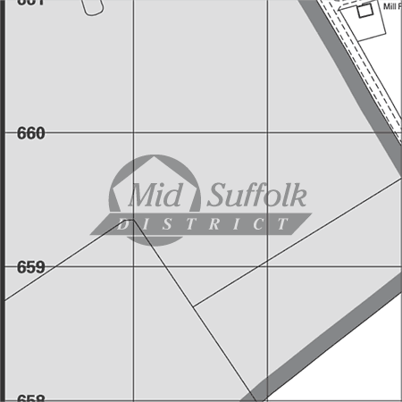 Map inset_081_073