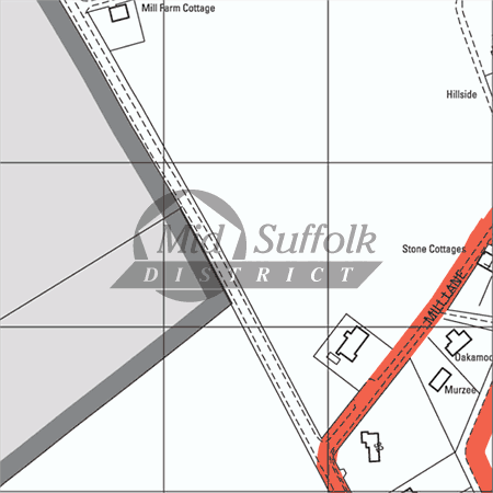 Map inset_081_074