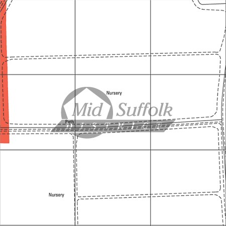 Map inset_081_076