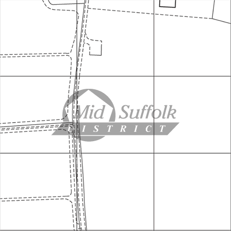 Map inset_081_077