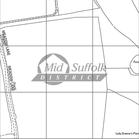 Map inset_081_079