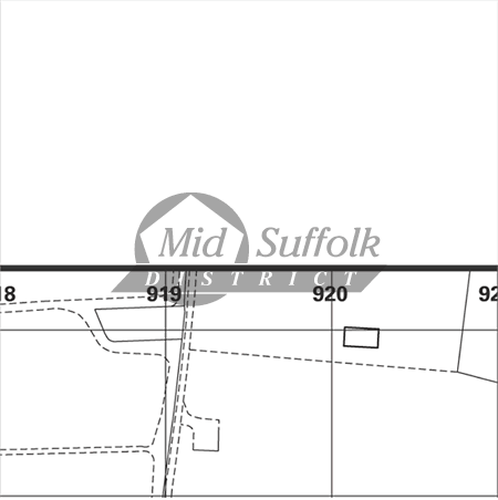 Map inset_081_089