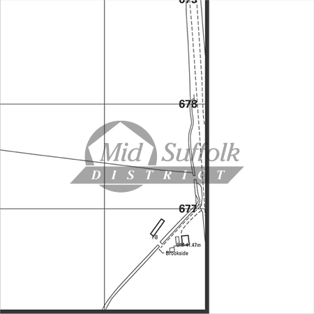 Map inset_082_004