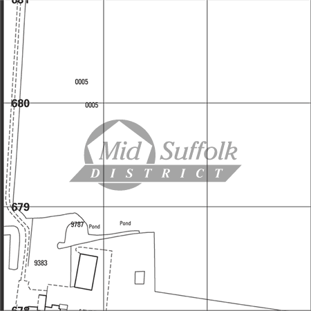Map inset_082_005