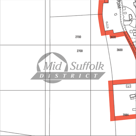 Map inset_082_006