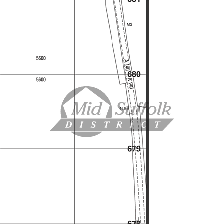Map inset_082_008