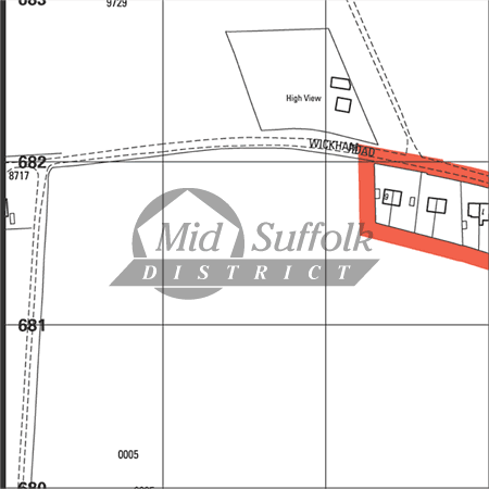 Map inset_082_009