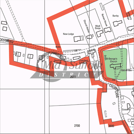 Map inset_082_010