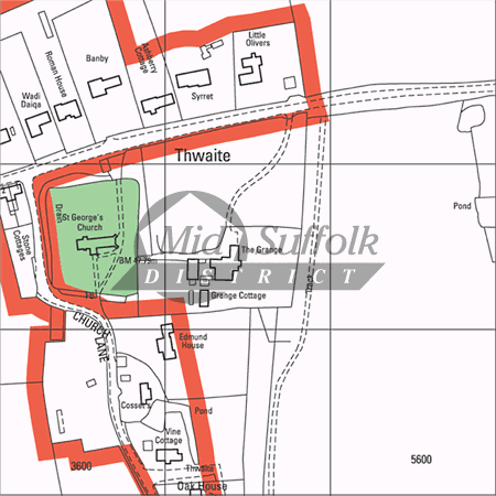 Map inset_082_011