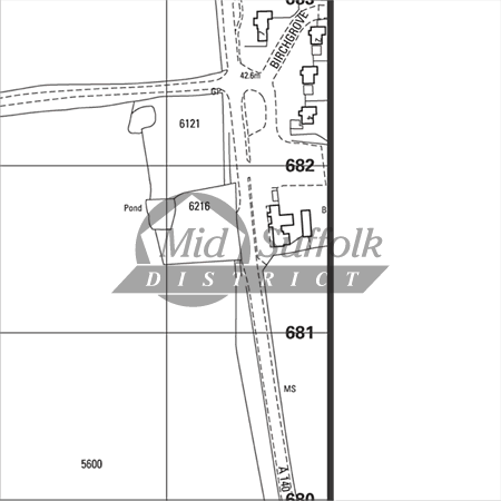 Map inset_082_012