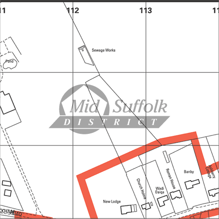 Map inset_082_014