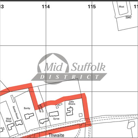 Map inset_082_015