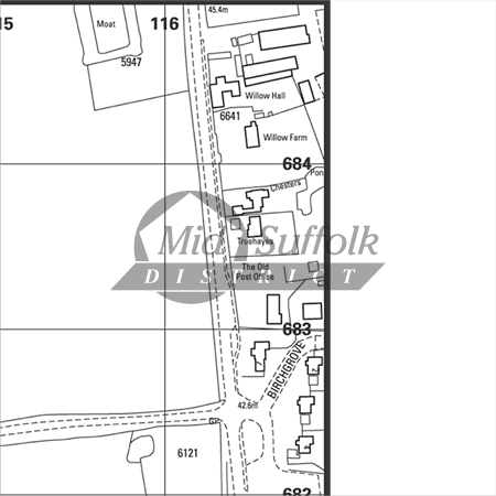 Map inset_082_016