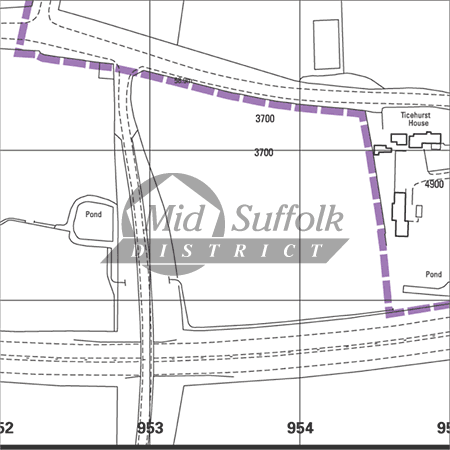 Map inset_083_002