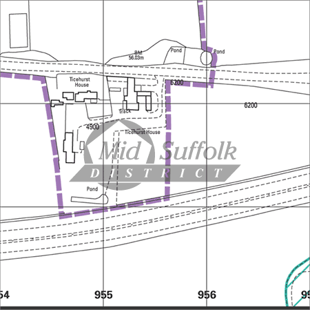 Map inset_083_003